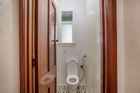 Photo of property in 119 Harris Street, Inner Kaiti, Gisborne, 4010