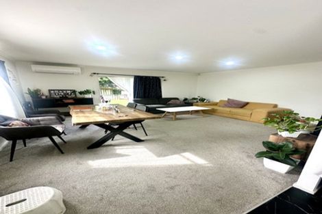 Photo of property in 53c Beatty Road, Pukekohe, 2120