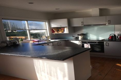 Photo of property in 8 Karaka Street, Takapuna, Auckland, 0622