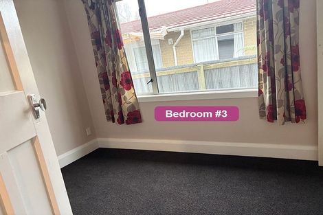 Photo of property in 57 Hoon Hay Road, Hoon Hay, Christchurch, 8025