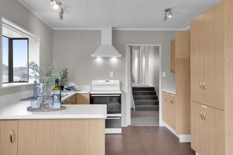 Photo of property in 57 Lansdowne Crescent, Glenview, Hamilton, 3206
