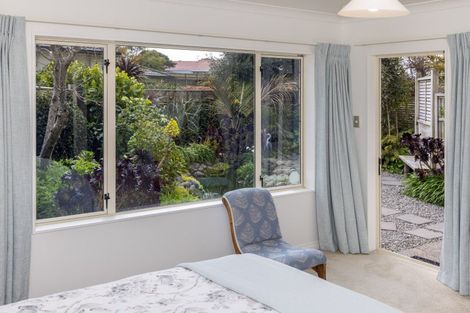 Photo of property in 29 Avion Terrace, Raumati Beach, Paraparaumu, 5032