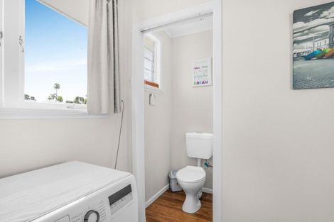 Photo of property in 10 Montgomery Avenue, Dargaville, 0310