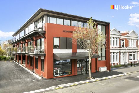 Photo of property in 12 George Street, North Dunedin, Dunedin, 9016