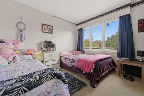 Photo of property in 103 Mansels Road, Parkvale, Tauranga, 3112
