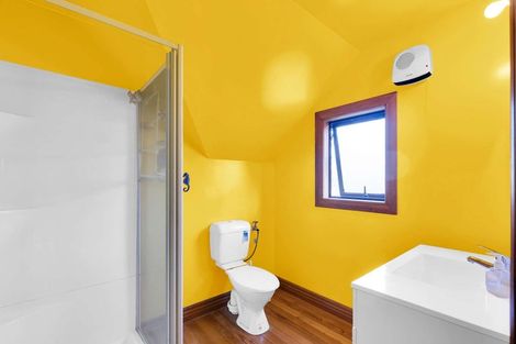 Photo of property in 109 Upper Stanley Brook, Stanley Brook, Wakefield, 7096
