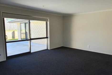 Photo of property in 6/120 Puniu Road, Te Awamutu, 3800