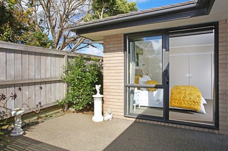 Photo of property in 26a Lawrie Avenue, Pukekohe, 2120