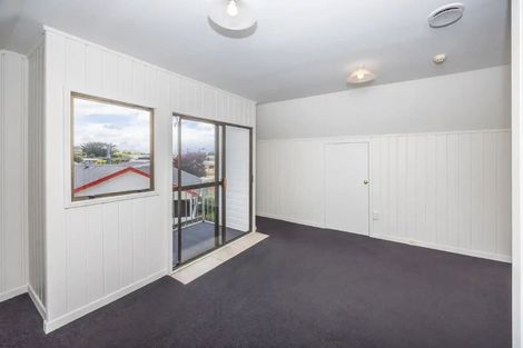 Photo of property in 50 Poaka Avenue, Dinsdale, Hamilton, 3204