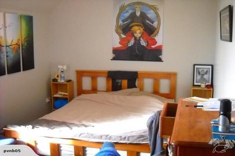 Photo of property in 15e Greensboro Street, Hamilton East, Hamilton, 3216