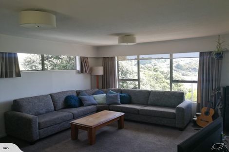 Photo of property in 14 Mercury Way, Whitby, Porirua, 5024
