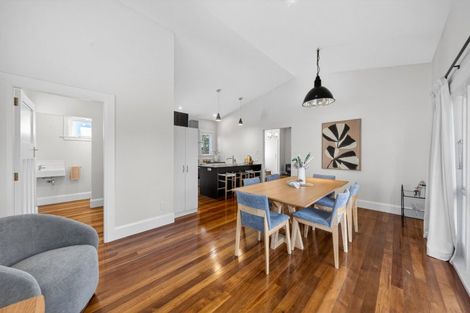 Photo of property in 44a Jellicoe Street, Greytown, 5712