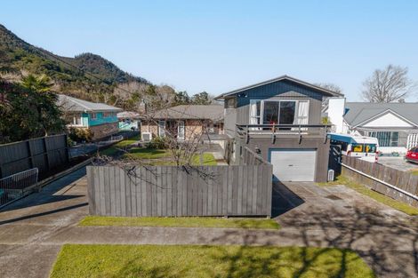 Photo of property in 13 Hamilton Street, Te Aroha, 3320