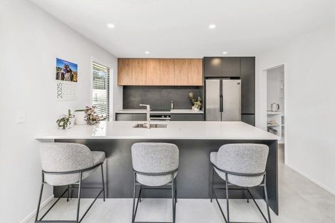 Photo of property in 9 Lunn Crescent, Leeston, 7632