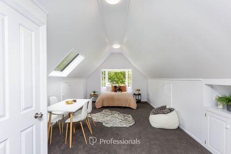 Photo of property in 5/99 Horoeka Street, Stokes Valley, Lower Hutt, 5019