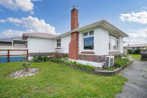 Photo of property in 54 Martin Street, Strathern, Invercargill, 9812