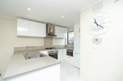 Photo of property in 287u5 Ulster Street, Whitiora, Hamilton, 3200