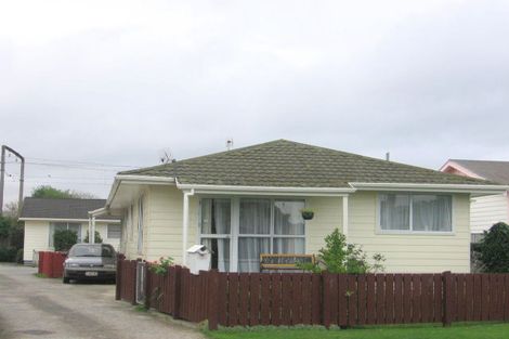 Photo of property in 1/73 Randwick Crescent, Moera, Lower Hutt, 5010