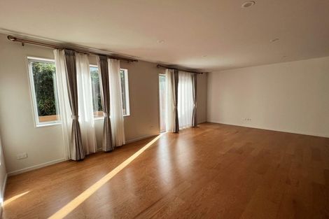 Photo of property in 171a Forrest Hill Road, Forrest Hill, 0620