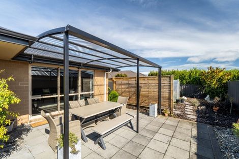 Photo of property in 65 Oteramika Road, Rockdale, Invercargill, 9812