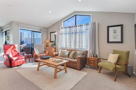 Photo of property in 32 Maxwell Avenue, Durie Hill, Whanganui, 4500