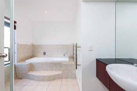 Photo of property in 19 Mauritius Key, Papamoa Beach, Papamoa, 3118