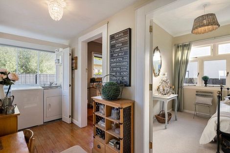 Photo of property in 39a Princes Street, Cambridge, 3434