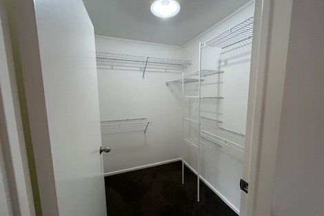 Photo of property in 9 Ardkeen Place, East Tamaki, Auckland, 2016