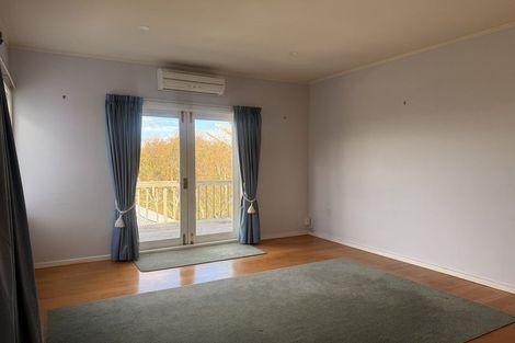 Photo of property in 77 Washington Avenue, Brooklyn, Wellington, 6021