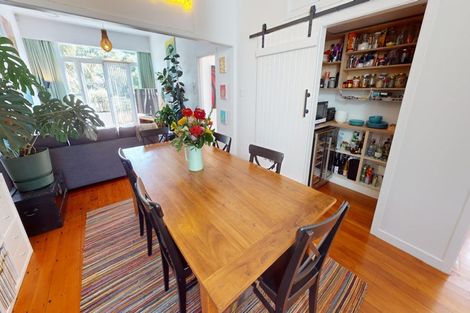 Photo of property in 5 Emerson Street, Berhampore, Wellington, 6023