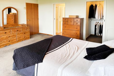 Photo of property in 80 Taward Street, Oamaru North, Oamaru, 9400