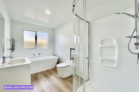 Photo of property in 26 John Gibb Street, Belfast, 8051