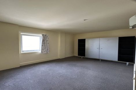 Photo of property in St Pauls Apartments, 24/43u Mulgrave Street, Thorndon, Wellington, 6011