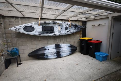 Photo of property in 191b Welcome Bay Road, Welcome Bay, Tauranga, 3112