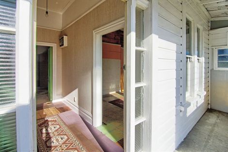 Photo of property in 77 Villa Street, Masterton, 5810