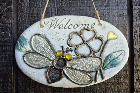 Photo of property in 527 Kapanga Road, Coromandel, 3506