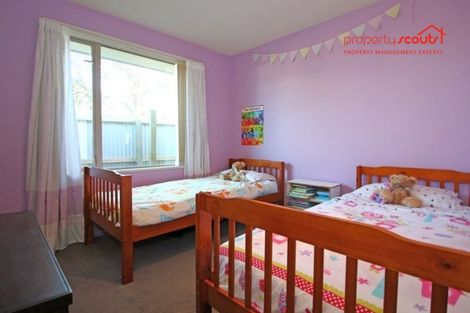 Photo of property in 16a Kopara Street, Templeton, Christchurch, 8042