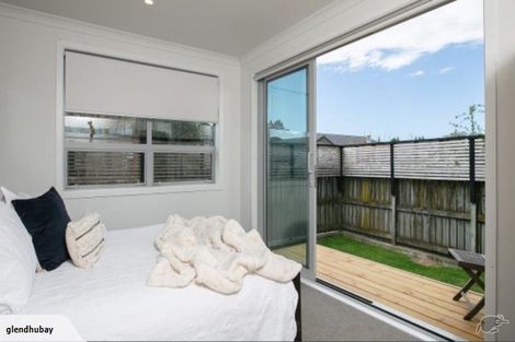 Photo of property in 43 Reading Street, Greytown, 5712