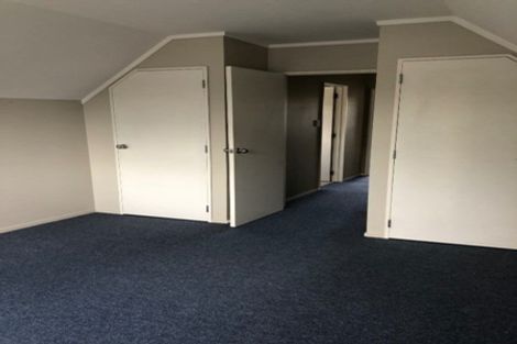 Photo of property in 158a Nixon Street, Hamilton East, Hamilton, 3216