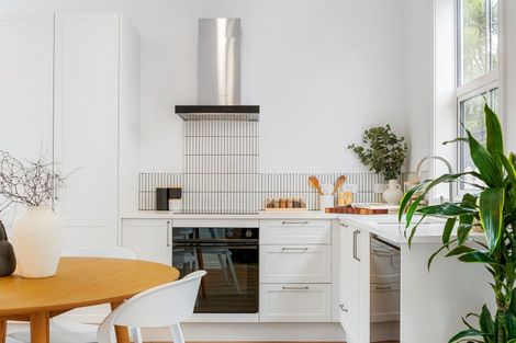 Photo of property in 159a Birkenhead Avenue, Birkenhead, Auckland, 0626