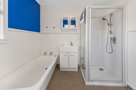 Photo of property in 22b Marino Street, Rangataua, Ohakune, 4691