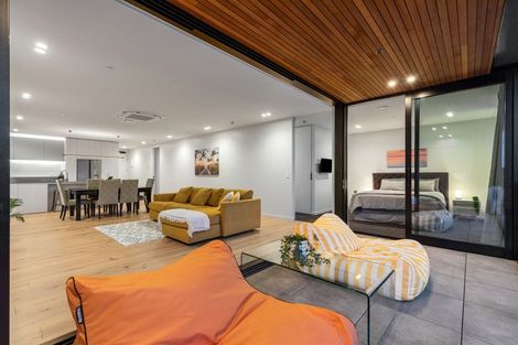 Photo of property in 209/359 Cameron Road, Tauranga, 3110