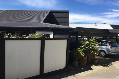 Photo of property in 23f2 Box Hill, Khandallah, Wellington, 6035