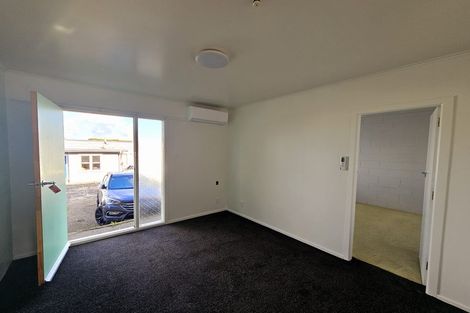 Photo of property in 60 Seafront Road, Castlecliff, Whanganui, 4501