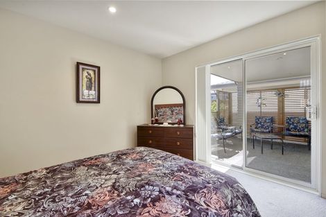 Photo of property in 84 Pegasus Boulevard, Pegasus, 7612