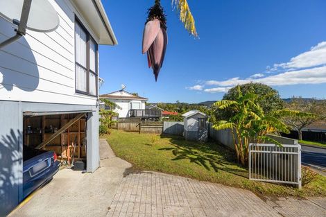 Photo of property in 68 Sunvue Road, Glen Eden, Auckland, 0602