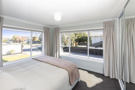 Photo of property in 53 Woolley Street, Avondale, Christchurch, 8061