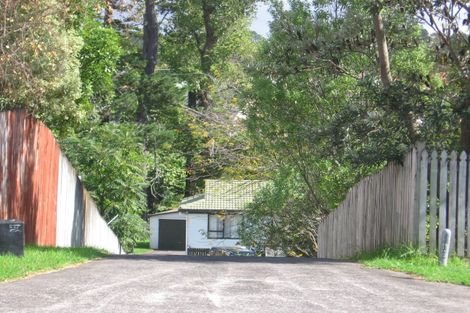 Photo of property in 26 Borich Road, Sunnyvale, Auckland, 0612
