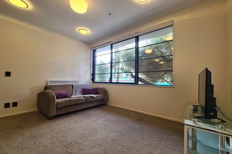 Photo of property in 106/3u Roxburgh Street, Mount Victoria, Wellington, 6011