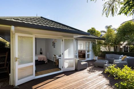 Photo of property in 51 Campbell Road, Mount Maunganui, 3116